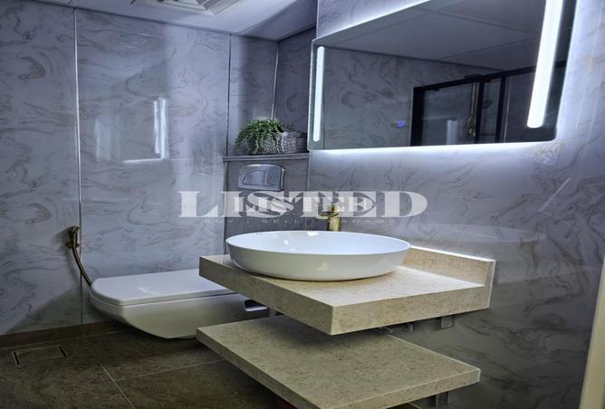 54956481 - صورة العقار 2