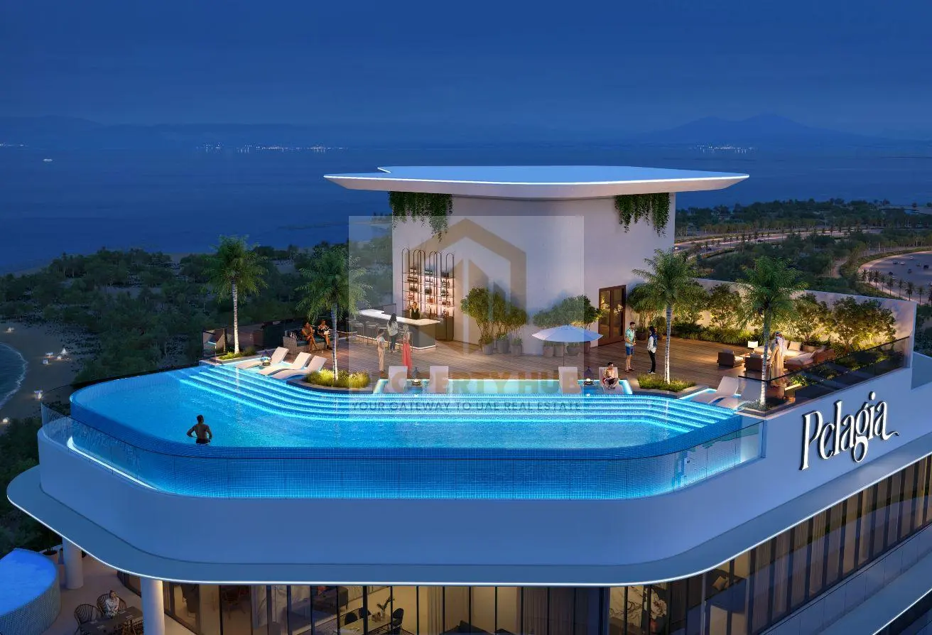 164588838 - Property Main Image