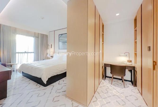 72318249 - Property Image 3