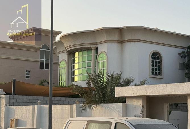 119479478 - الصورة الرئيسية للعقار