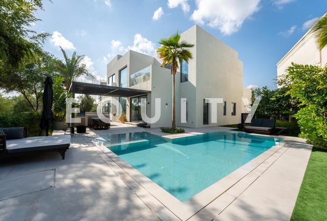 82376055 - Property Main Image