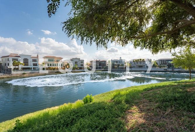 82376055 - Property Image 2