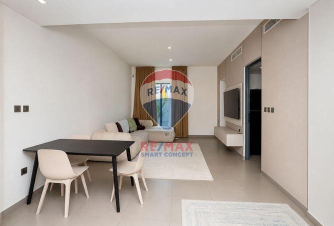 132960974 - Property Image 2