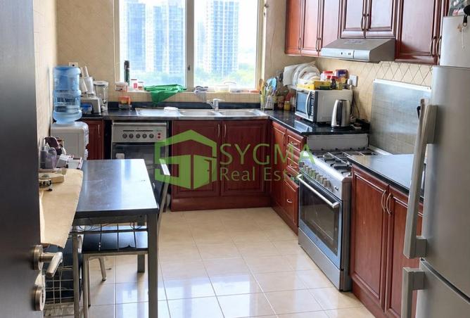 142370599 - Property Image 3