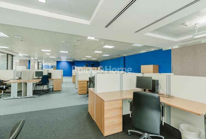 16286018 - Property Image 2