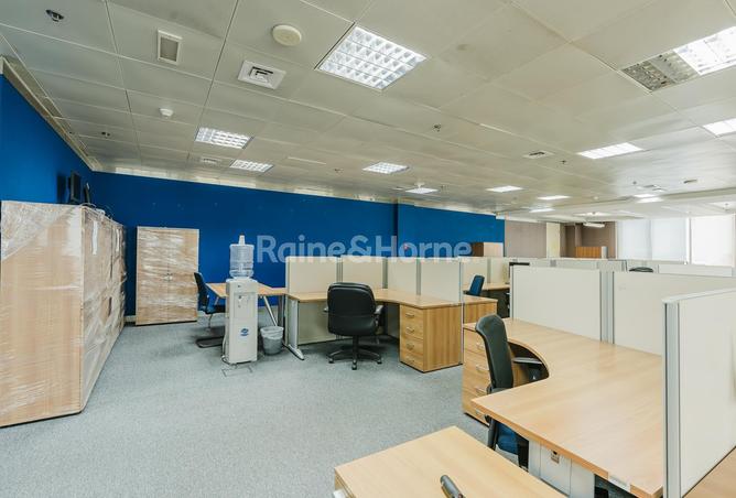 16286018 - Property Image 3