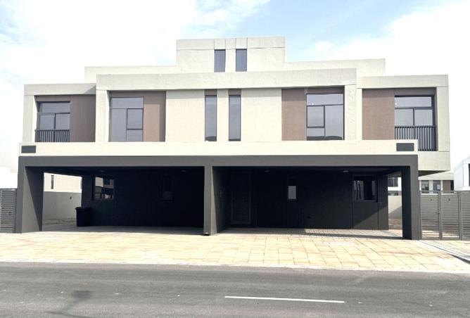 64427402 - الصورة الرئيسية للعقار