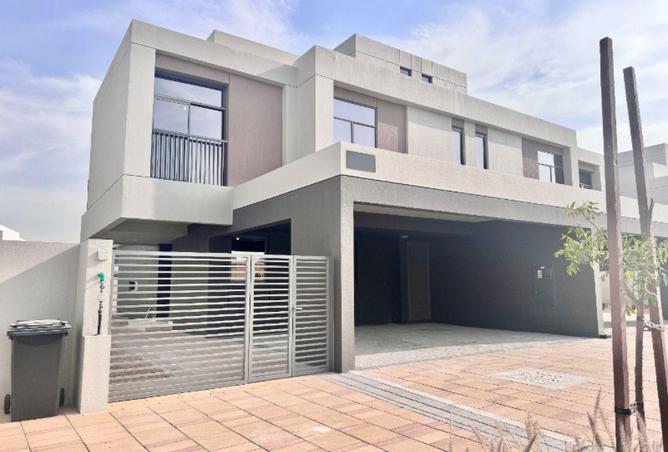 64427402 - صورة العقار 2