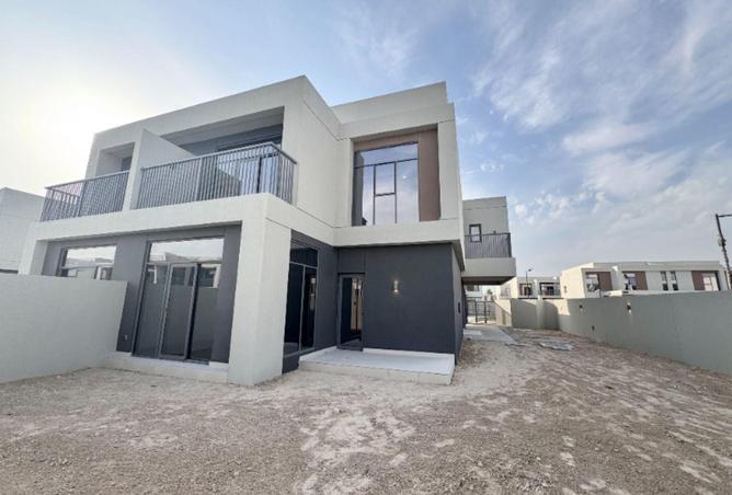 64427402 - صورة العقار 3