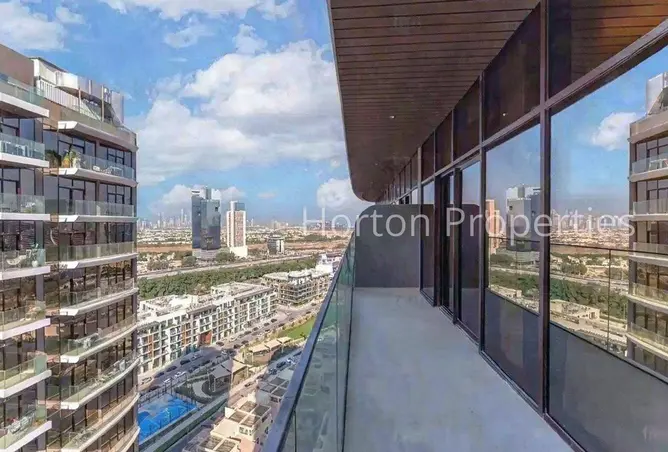146898841 - Property Image 3