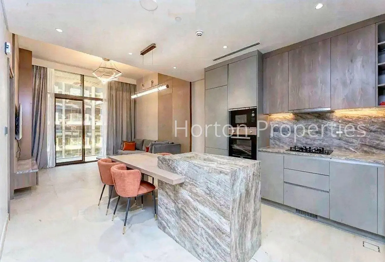146898841 - Property Main Image