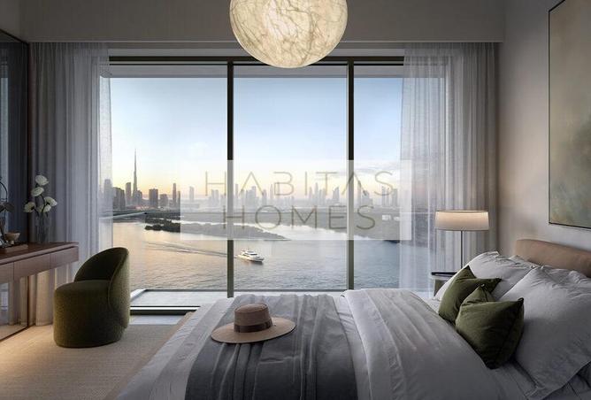 16125660 - صورة العقار 2