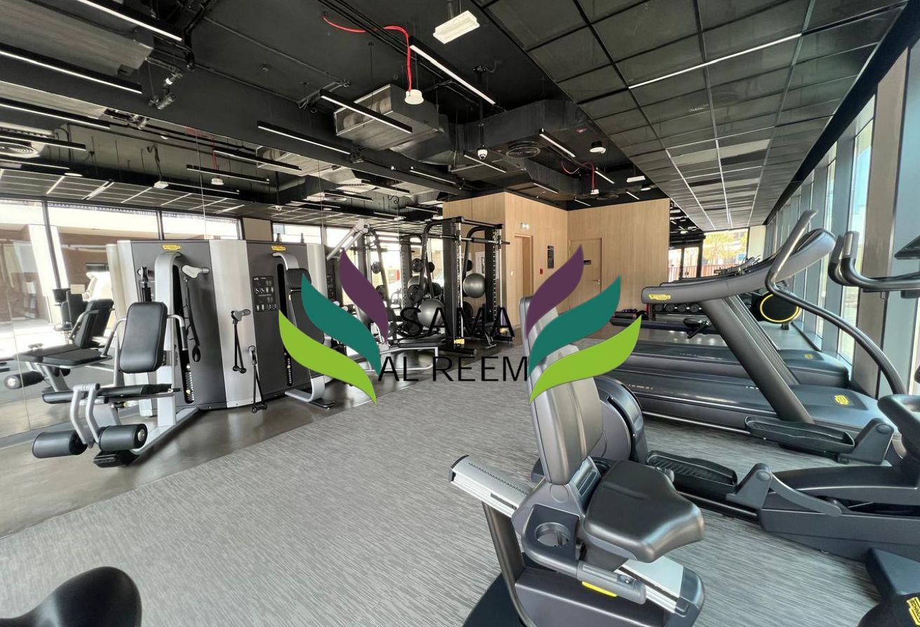 Lovely 3 Bed+Maid Compound Villa In Al Barsha 1 photo 19