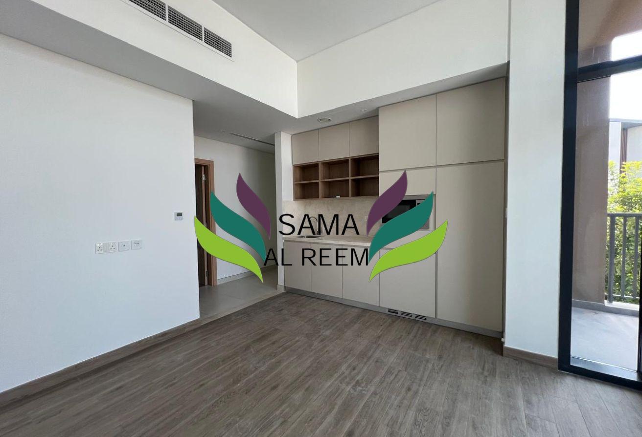 Lovely 3 Bed+Maid Compound Villa In Al Barsha 1 photo 13