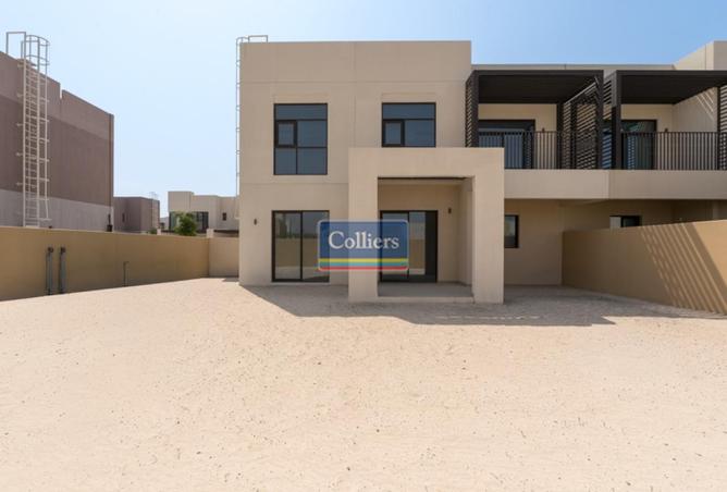 67836938 - Property Image 2