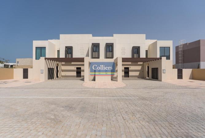 67836938 - Property Main Image