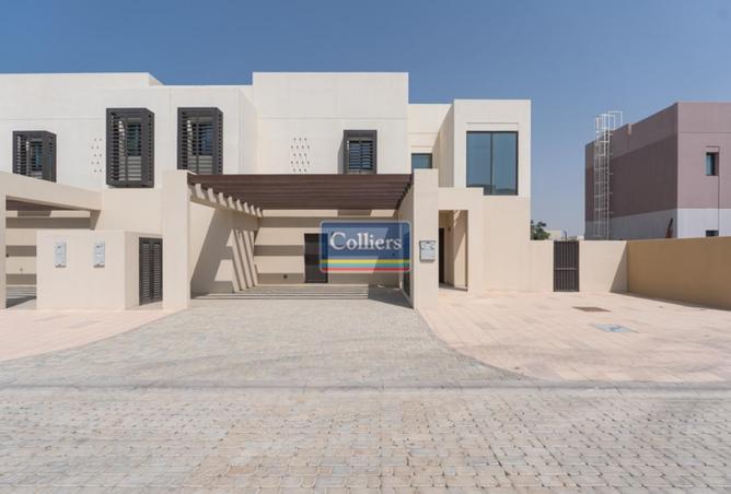 67836938 - Property Image 3