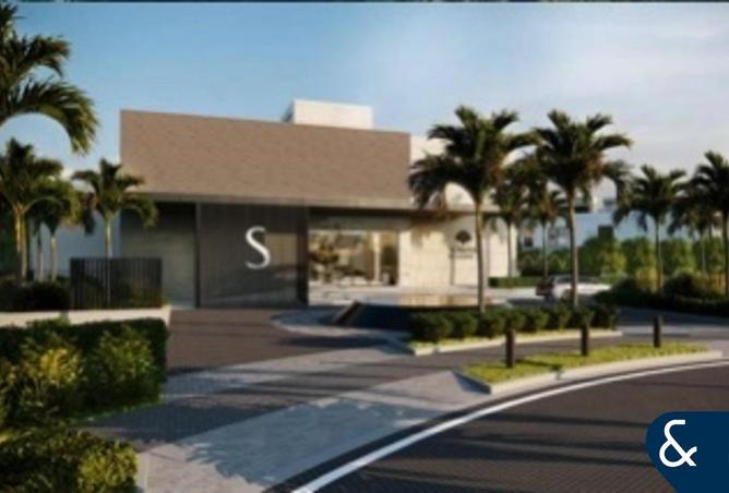 77365794 - Property Main Image