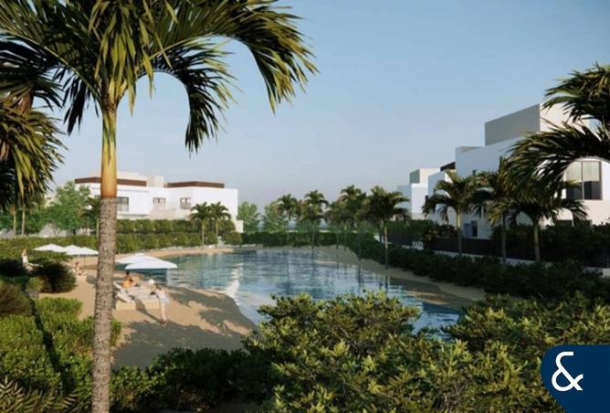 77365794 - Property Image 3