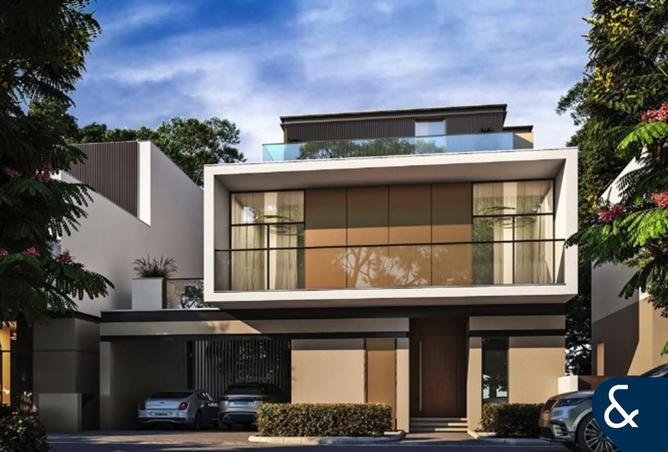 77365794 - Property Image 2