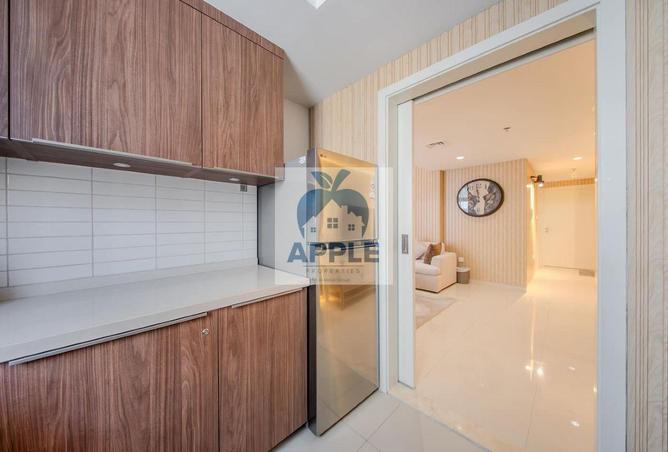 92273642 - Property Image 3