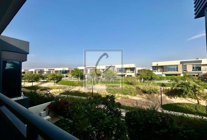 74622839 - صورة العقار 3