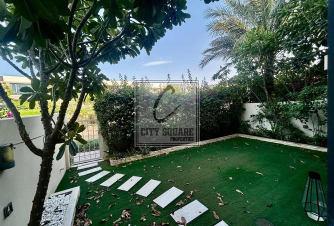 74622839 - صورة العقار 2