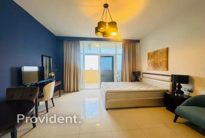 64423638 - صورة العقار 2