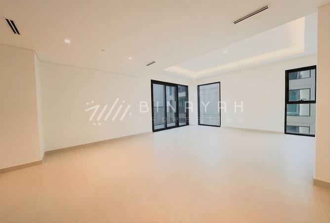 133861647 - Property Main Image