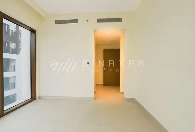 133861647 - صورة العقار 3