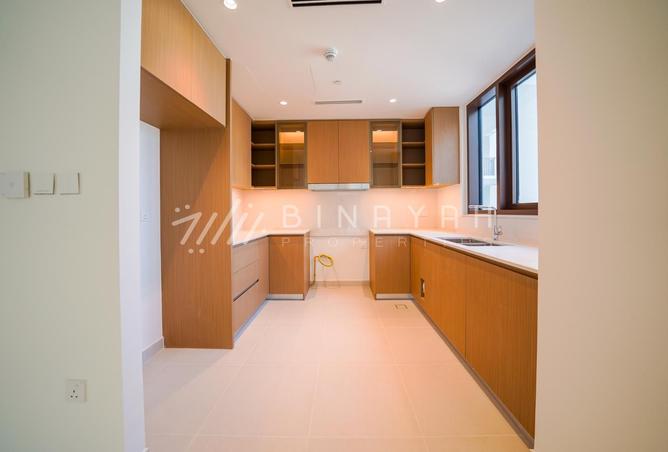 133861647 - Property Image 2