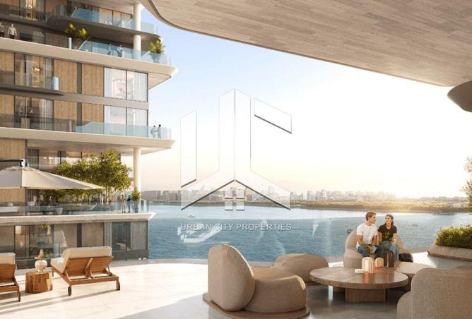 68273865 - الصورة الرئيسية للعقار