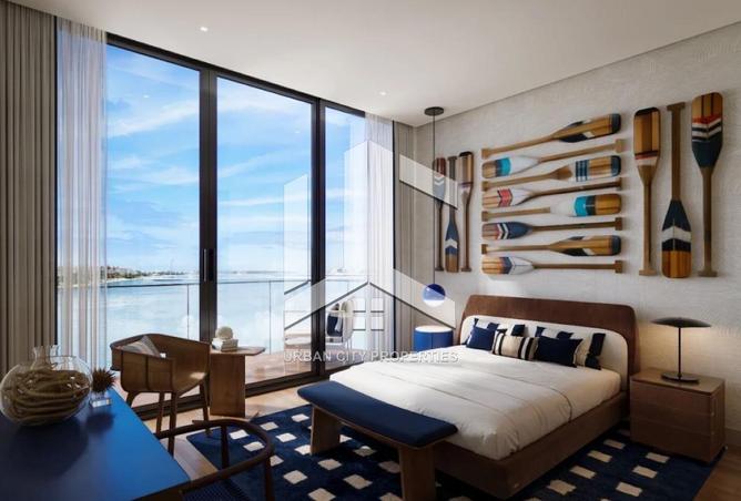 68273865 - صورة العقار 2