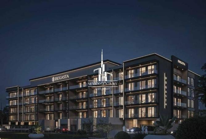 16318606 - Property Main Image