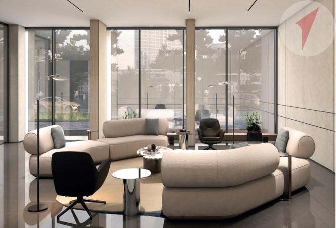 16043479 - صورة العقار 2