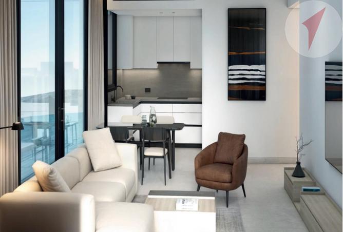 16043479 - صورة العقار 3