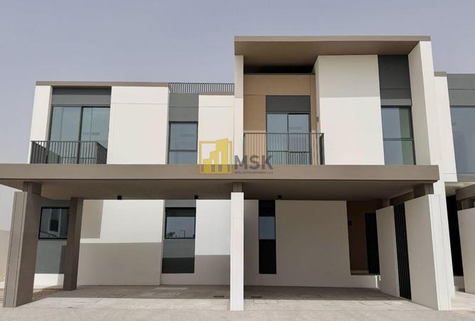 92278861 - صورة العقار 2