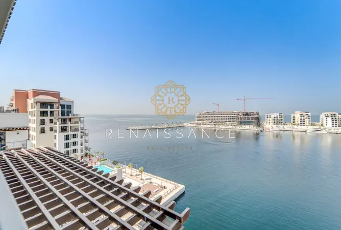 159621879 - صورة العقار 2