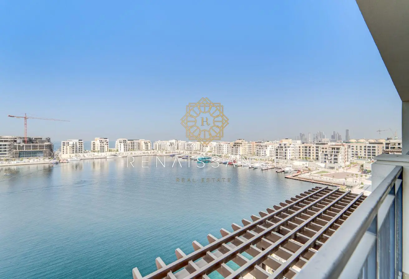 159621879 - الصورة الرئيسية للعقار