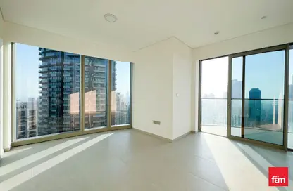 شقة - 2 غرف نوم - 2 حمامات للايجار في جراندي - منطقة دار الأوبرا - وسط مدينة دبي - دبي