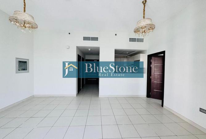 68276342 - الصورة الرئيسية للعقار