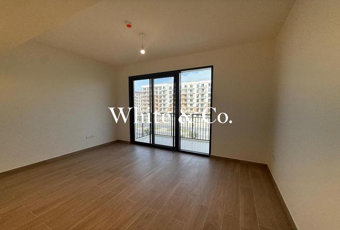 15831119 - صورة العقار 3