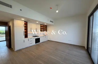 شقة - غرفة نوم - 1 حمام للايجار في هولاند جاردنز - تاون سكوير - دبي