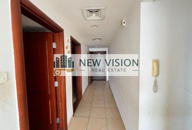 125632644 - Property Image 3