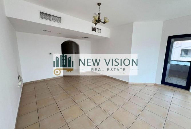 125632644 - Property Image 2