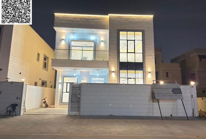 85328819 - الصورة الرئيسية للعقار