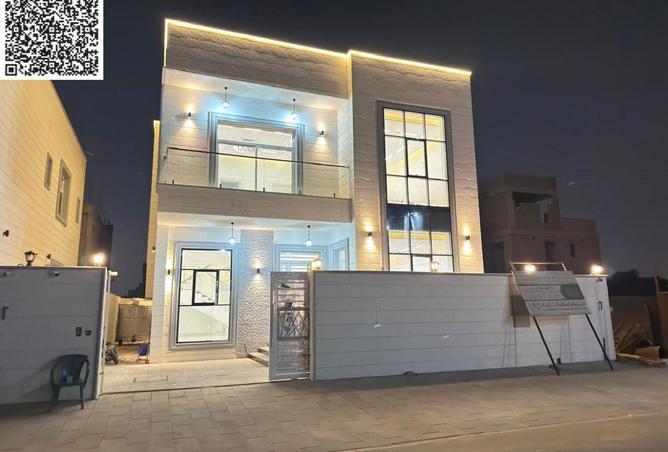 85328819 - صورة العقار 3