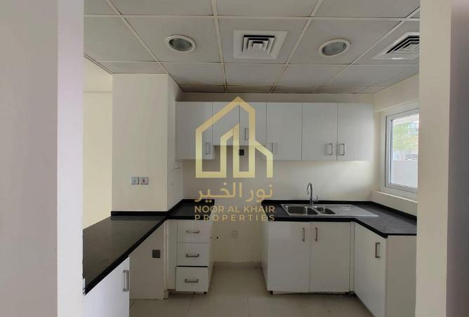 126575100 - Property Image 3