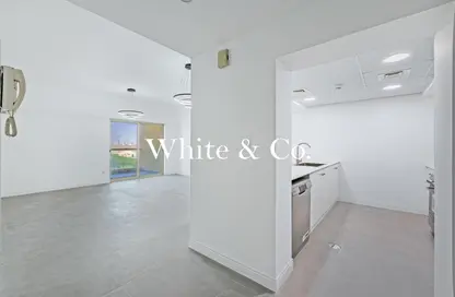 Apartment - 1 Bedroom - 1 Bathroom for rent in Al Arta 4 - Al Arta - Greens - Dubai
