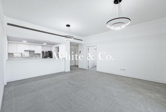 92692499 - Property Image 3